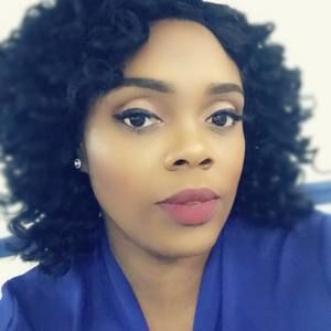 Meet your Posher, Florence